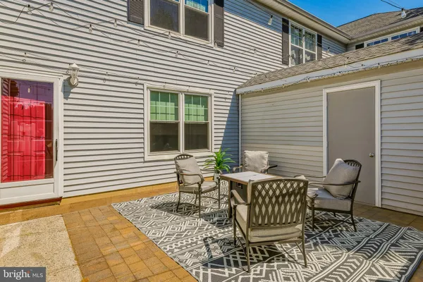 $275,000 | 37 Tarragon Court, West Deptford, NJ 08086