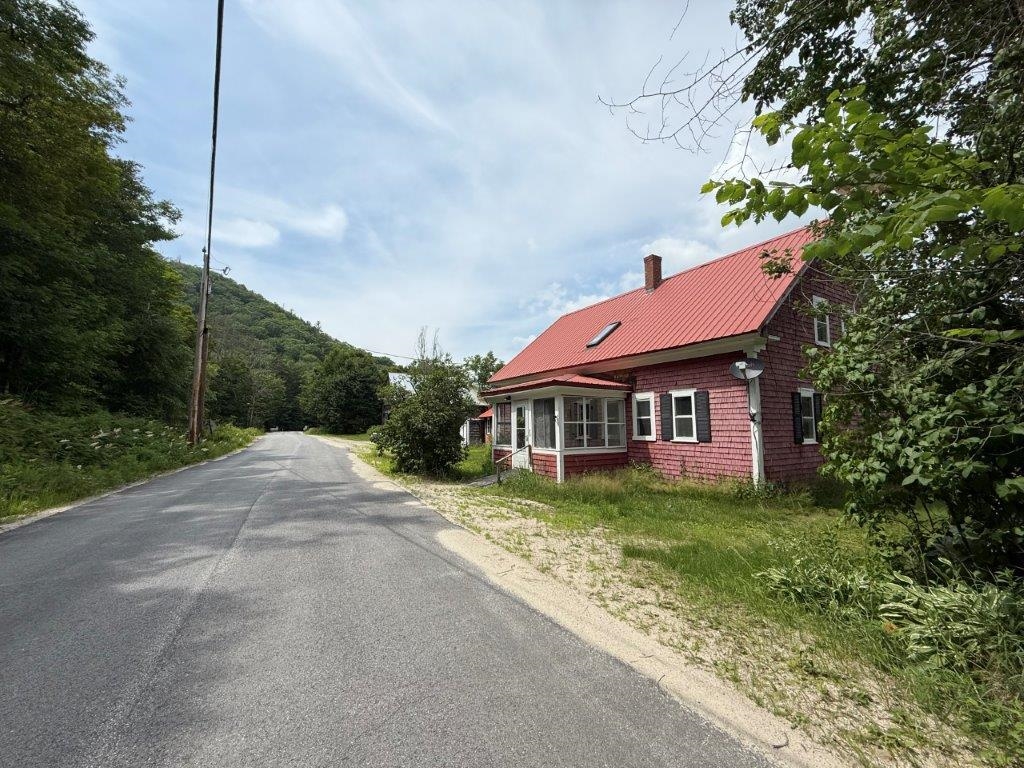 446 Walker Brook Road Danbury, NH 03230 - Photo 53 of 54