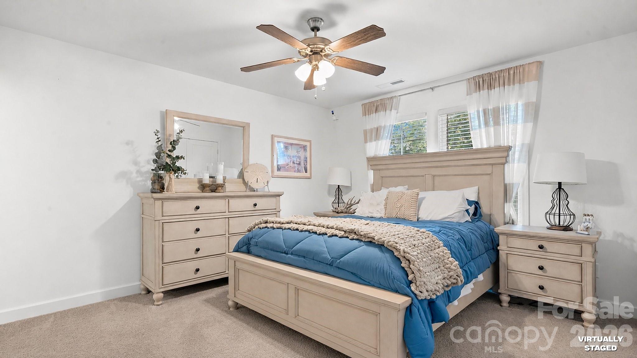 307 Austin Street Albemarle, NC 28001 - Photo 14 of 30