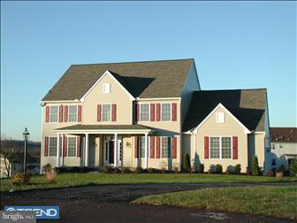 40 Jonathans Way Limerick, PA 19468 - Photo 1 of 4 Gallery Image 1