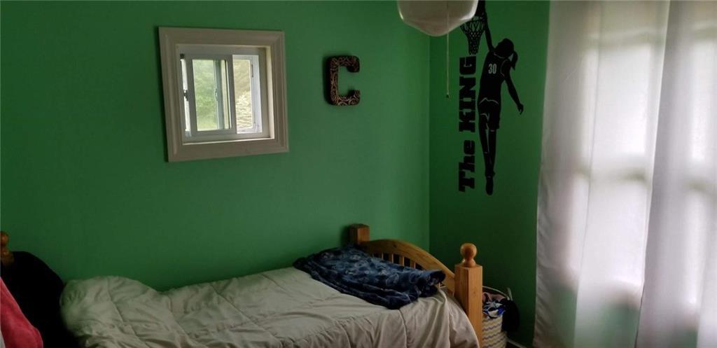 903 Lakins Road Stetson, ME 04488 - Photo 30 of 34 Photo