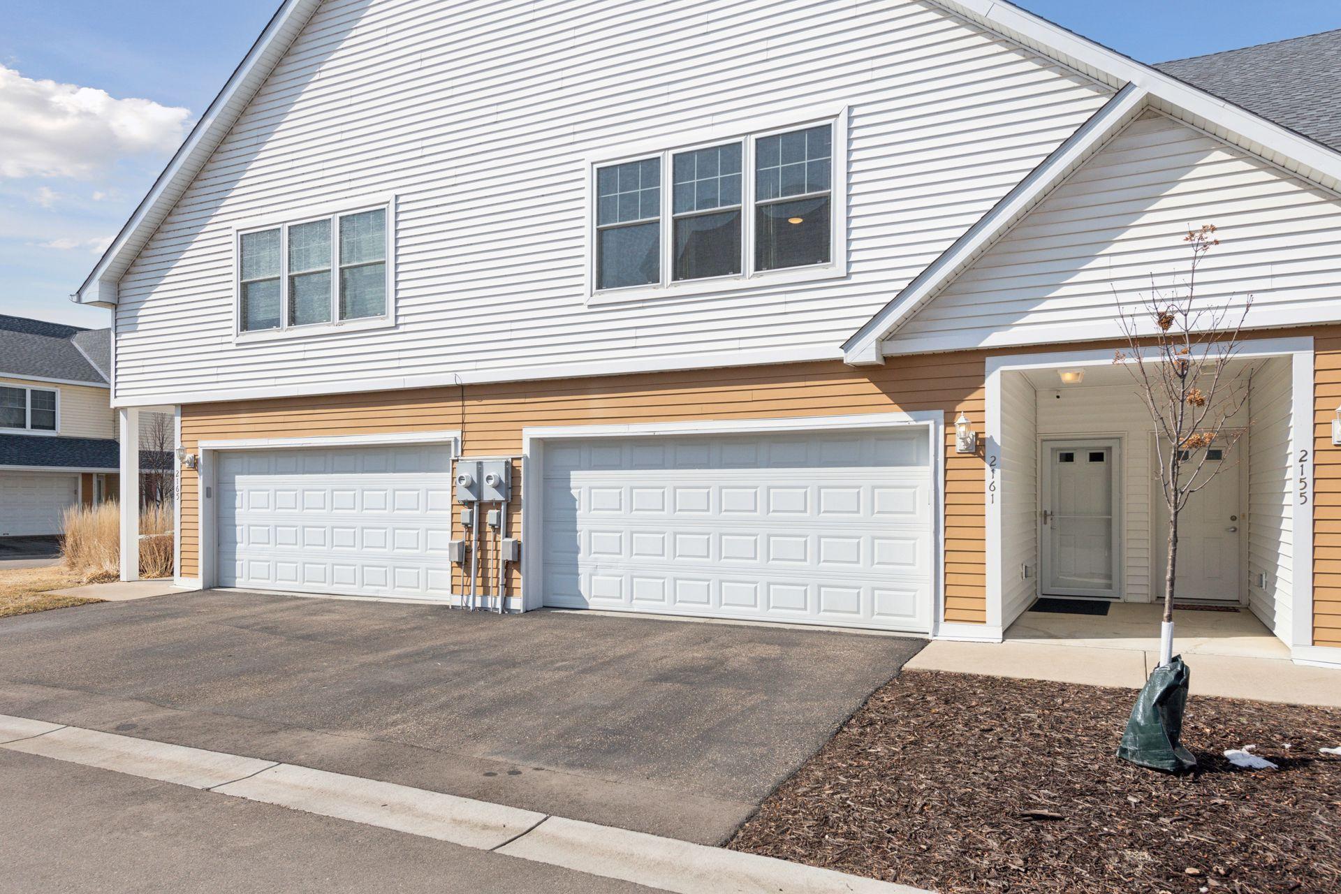 2161 Old School Road Mound, MN 55364 - Photo 1 of 37