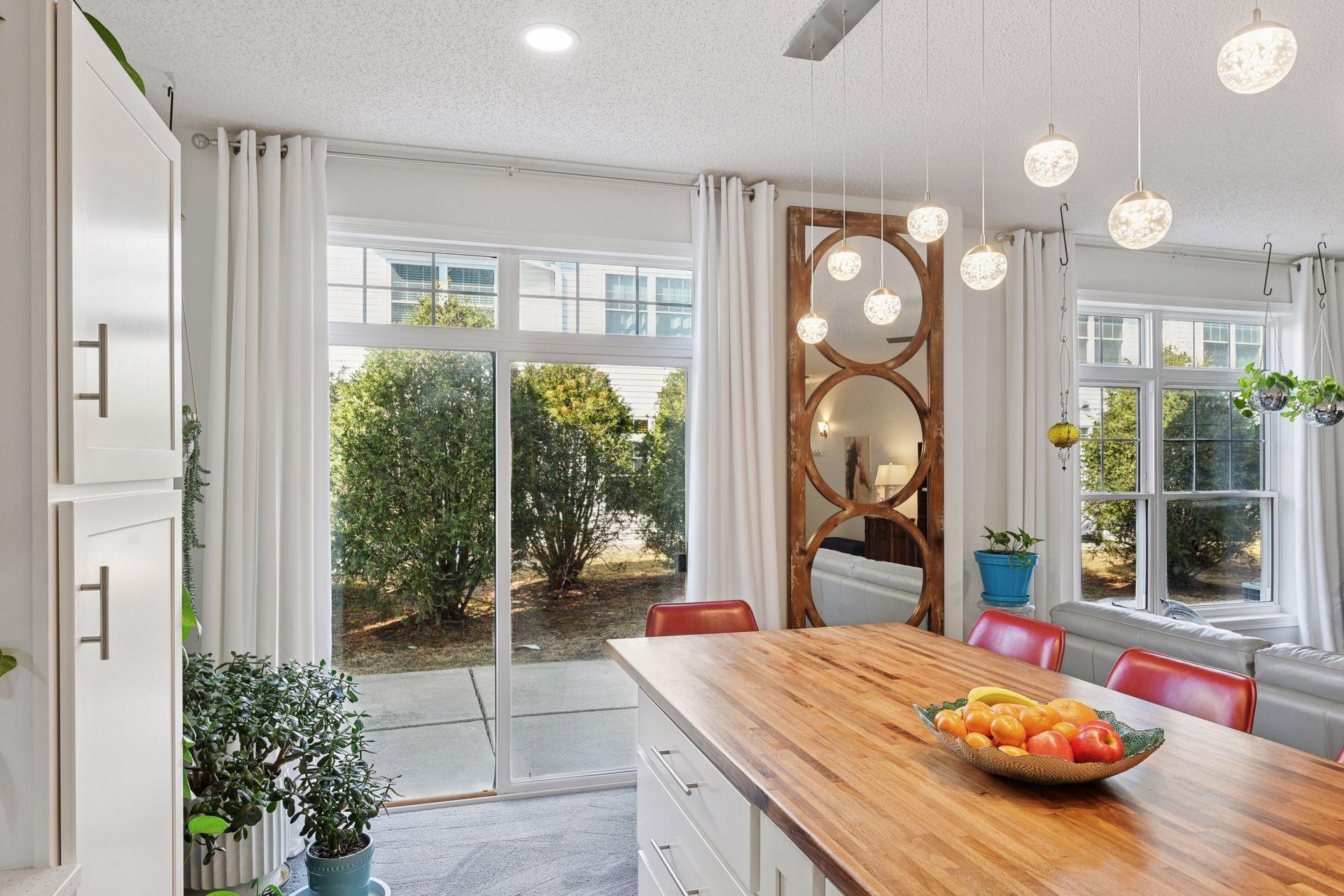 2161 Old School Road Mound, MN 55364 - Photo 11 of 37