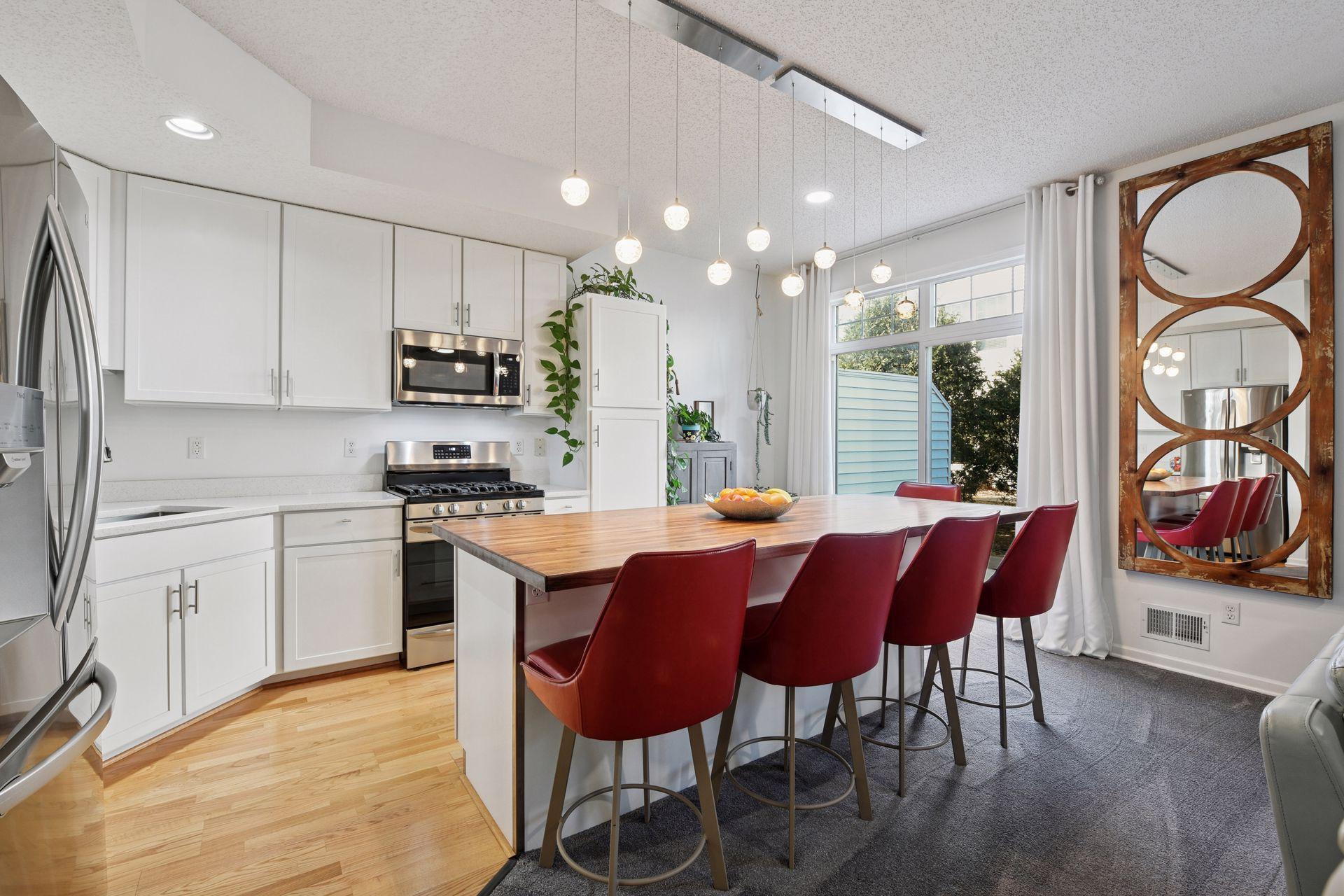 2161 Old School Road Mound, MN 55364 - Photo 12 of 37