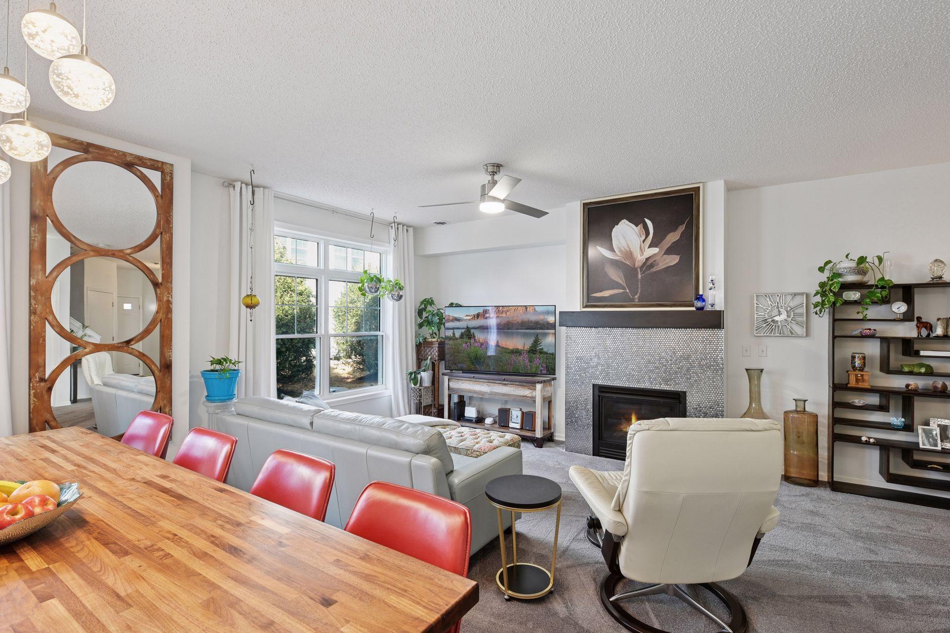 2161 Old School Road Mound, MN 55364 - Photo 13 of 37