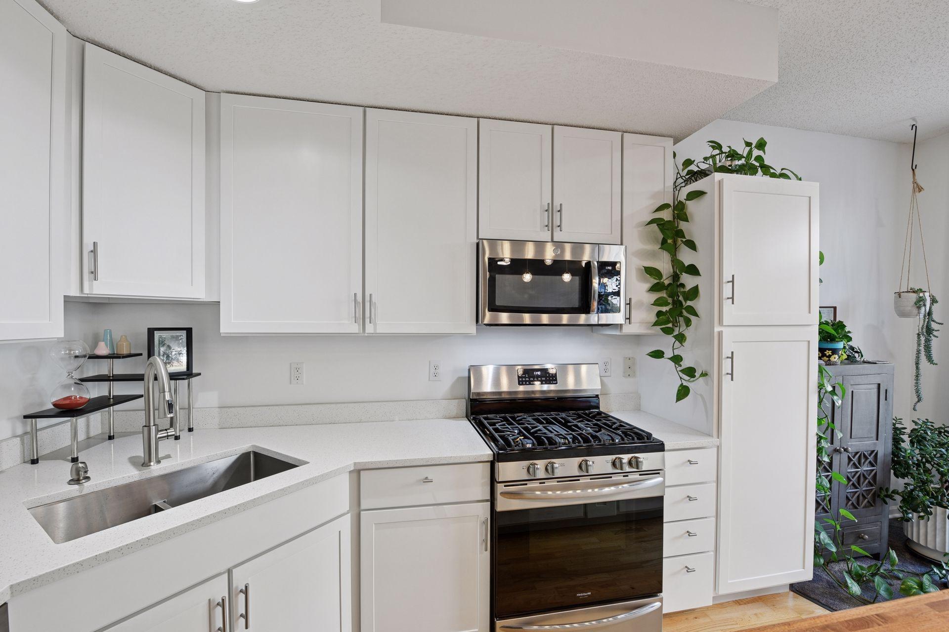 2161 Old School Road Mound, MN 55364 - Photo 14 of 37