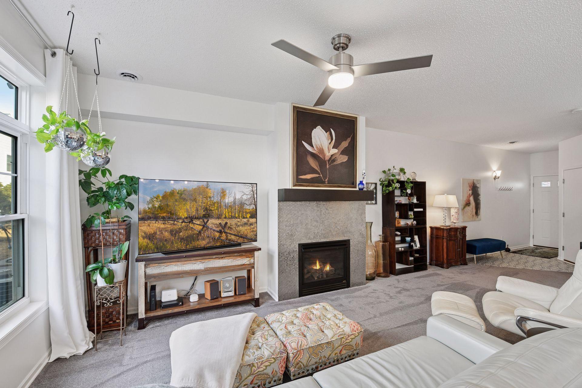 2161 Old School Road Mound, MN 55364 - Photo 15 of 37