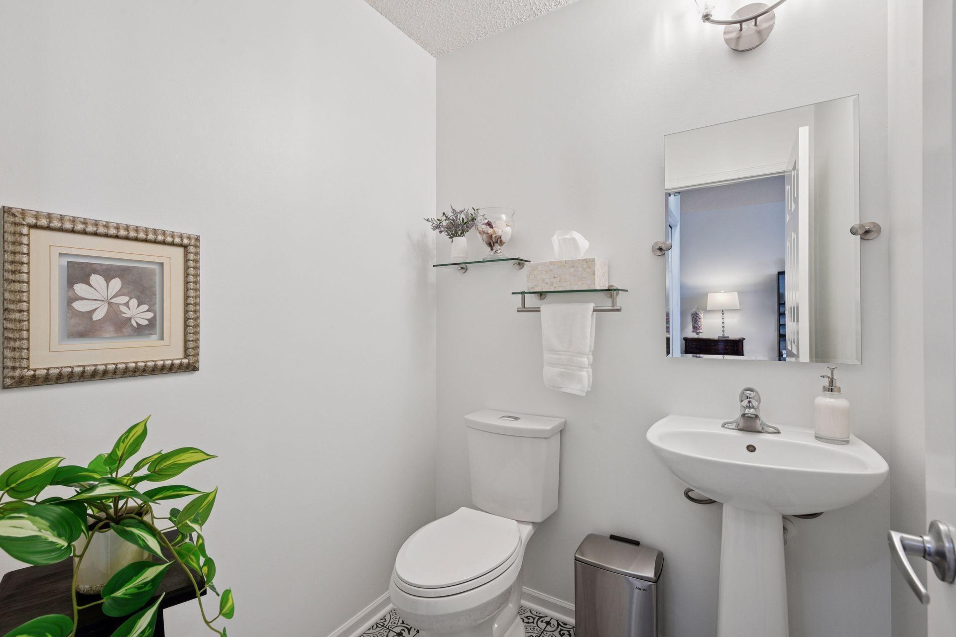 2161 Old School Road Mound, MN 55364 - Photo 16 of 37