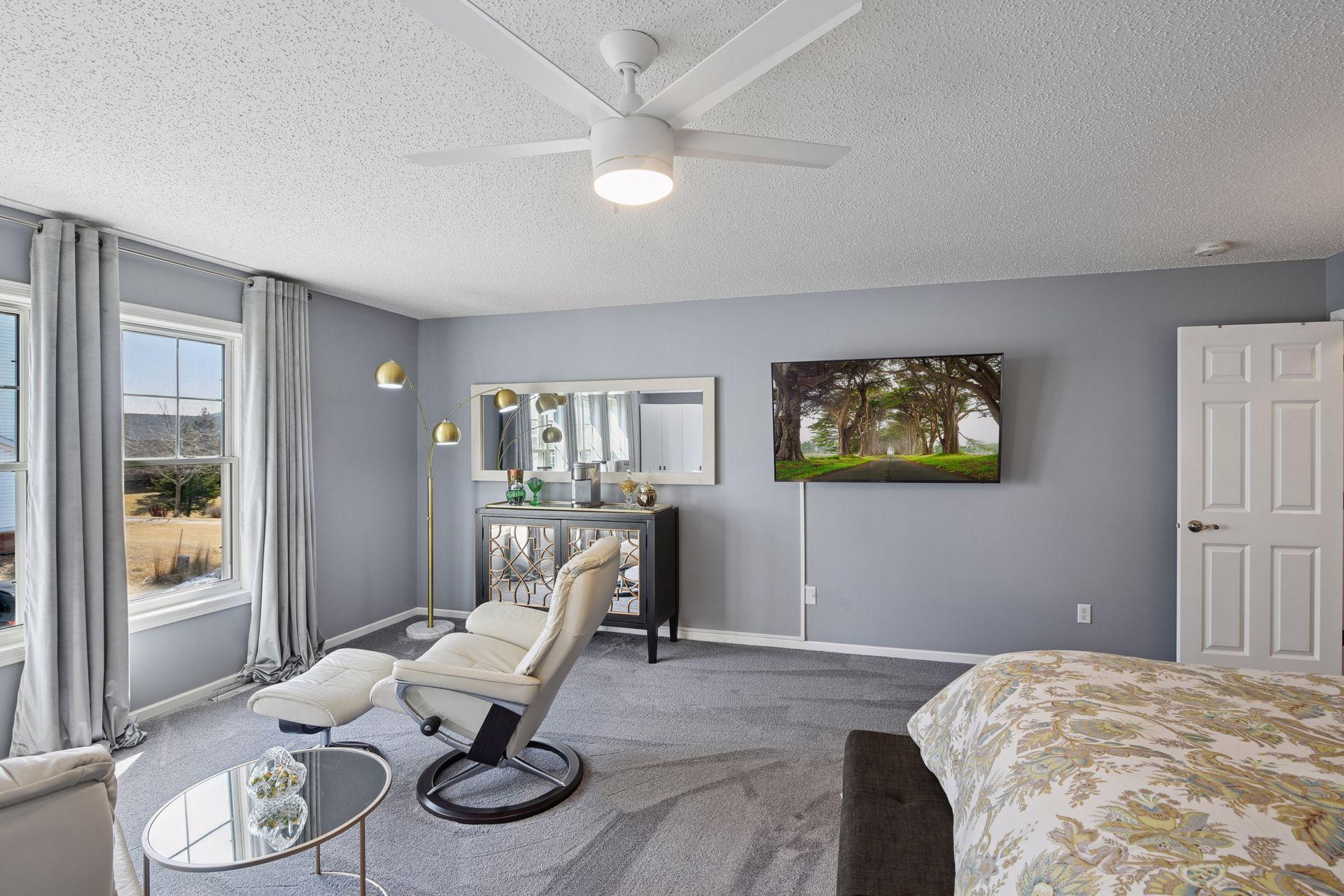 2161 Old School Road Mound, MN 55364 - Photo 18 of 37