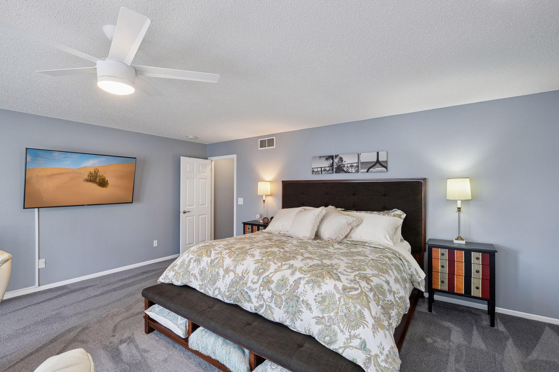 2161 Old School Road Mound, MN 55364 - Photo 19 of 37