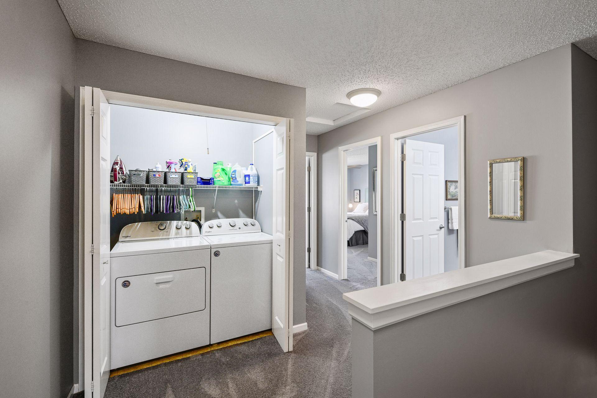 2161 Old School Road Mound, MN 55364 - Photo 20 of 37