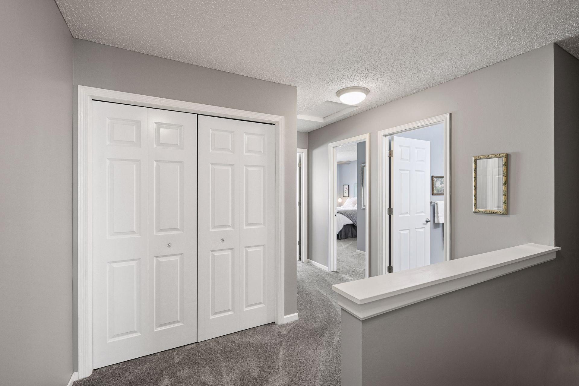 2161 Old School Road Mound, MN 55364 - Photo 21 of 37