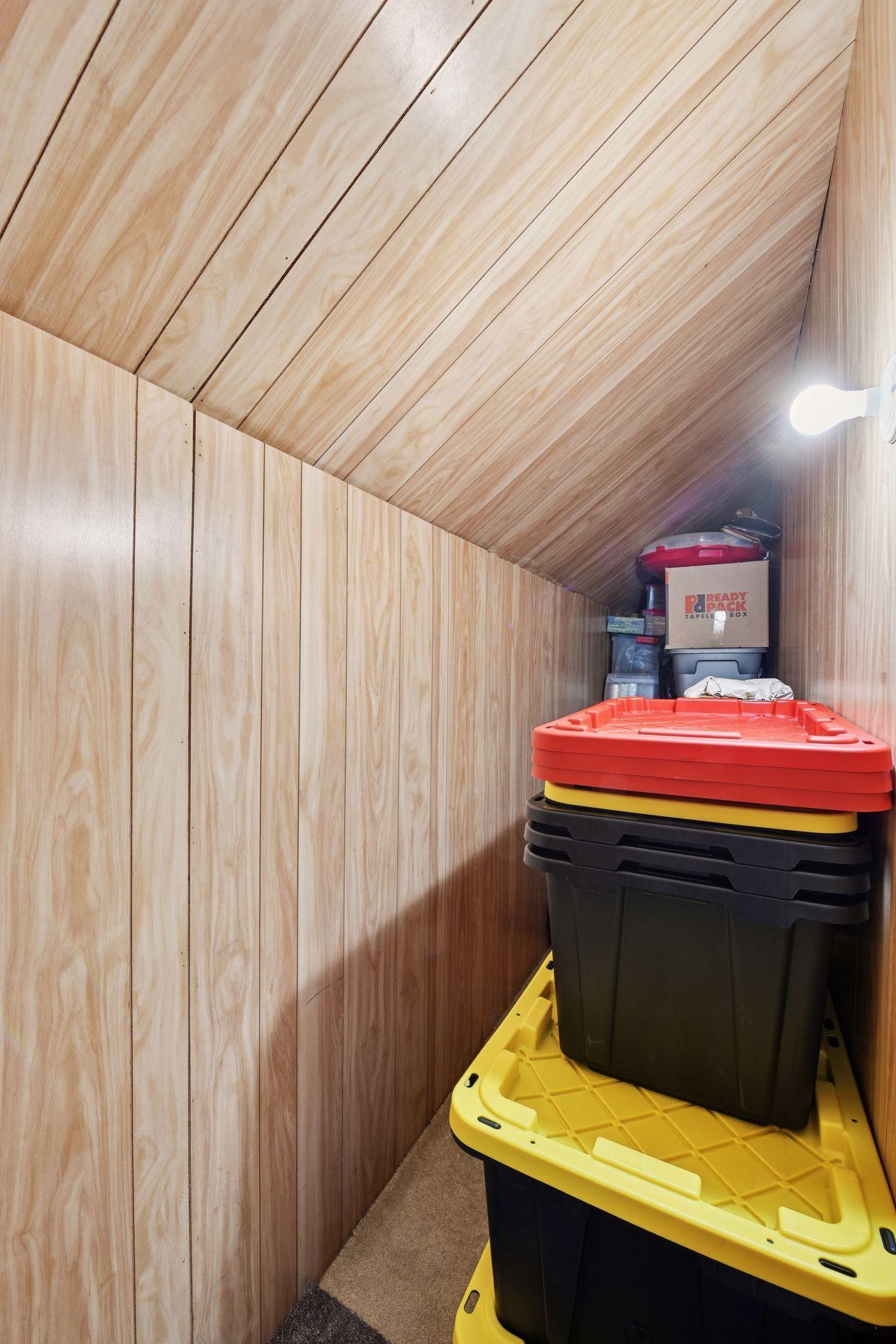 2161 Old School Road Mound, MN 55364 - Photo 22 of 37