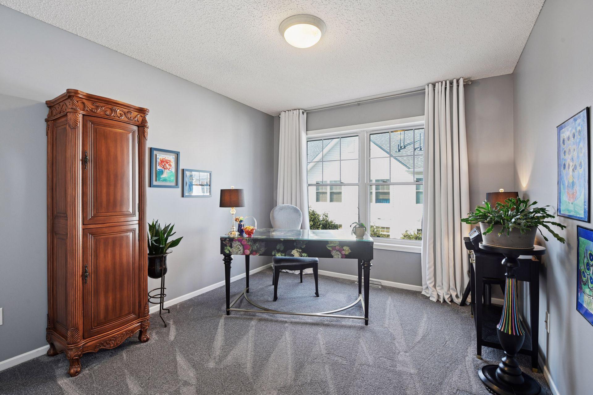 2161 Old School Road Mound, MN 55364 - Photo 23 of 37