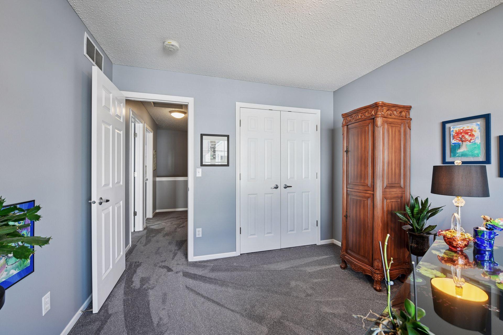 2161 Old School Road Mound, MN 55364 - Photo 24 of 37