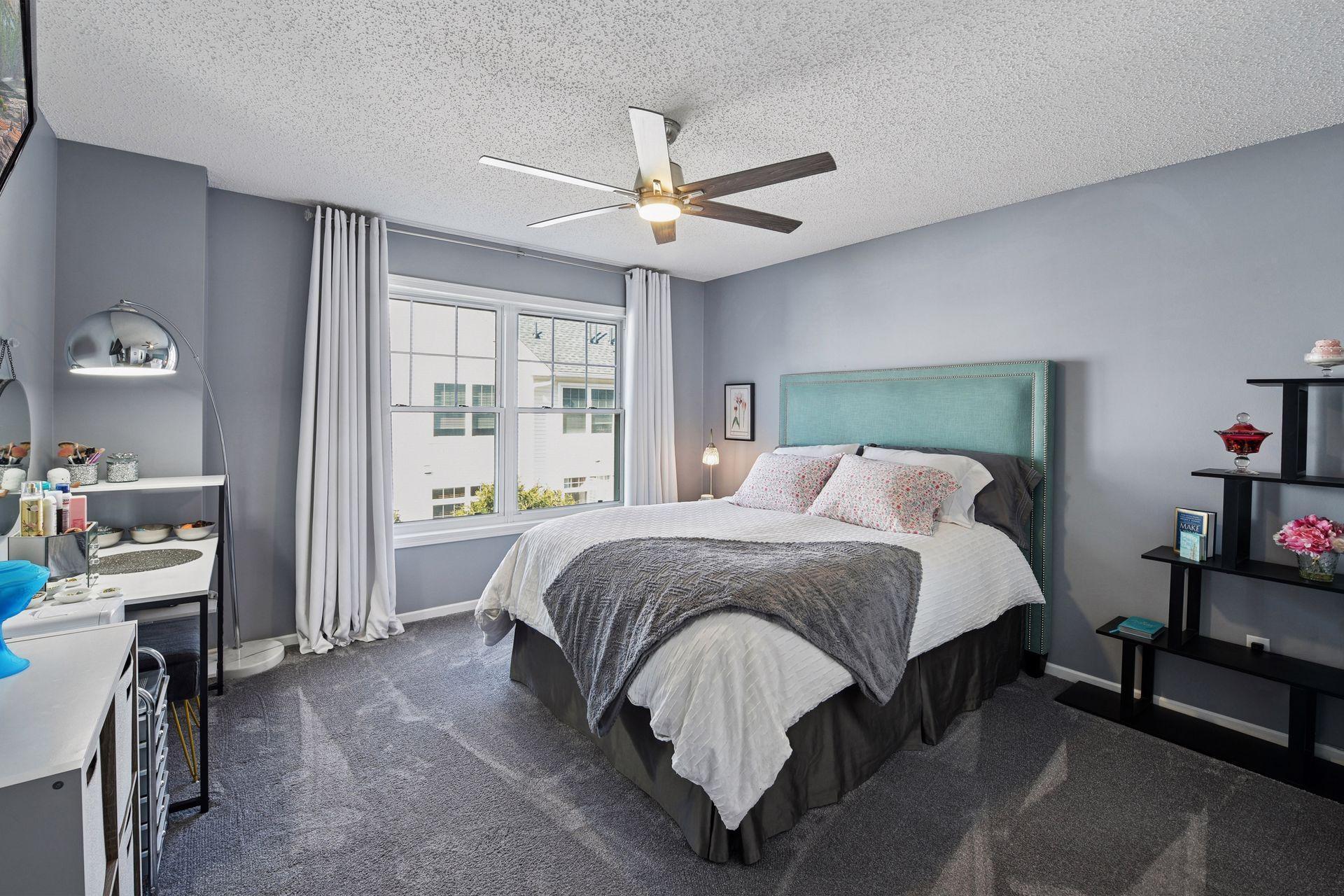 2161 Old School Road Mound, MN 55364 - Photo 25 of 37