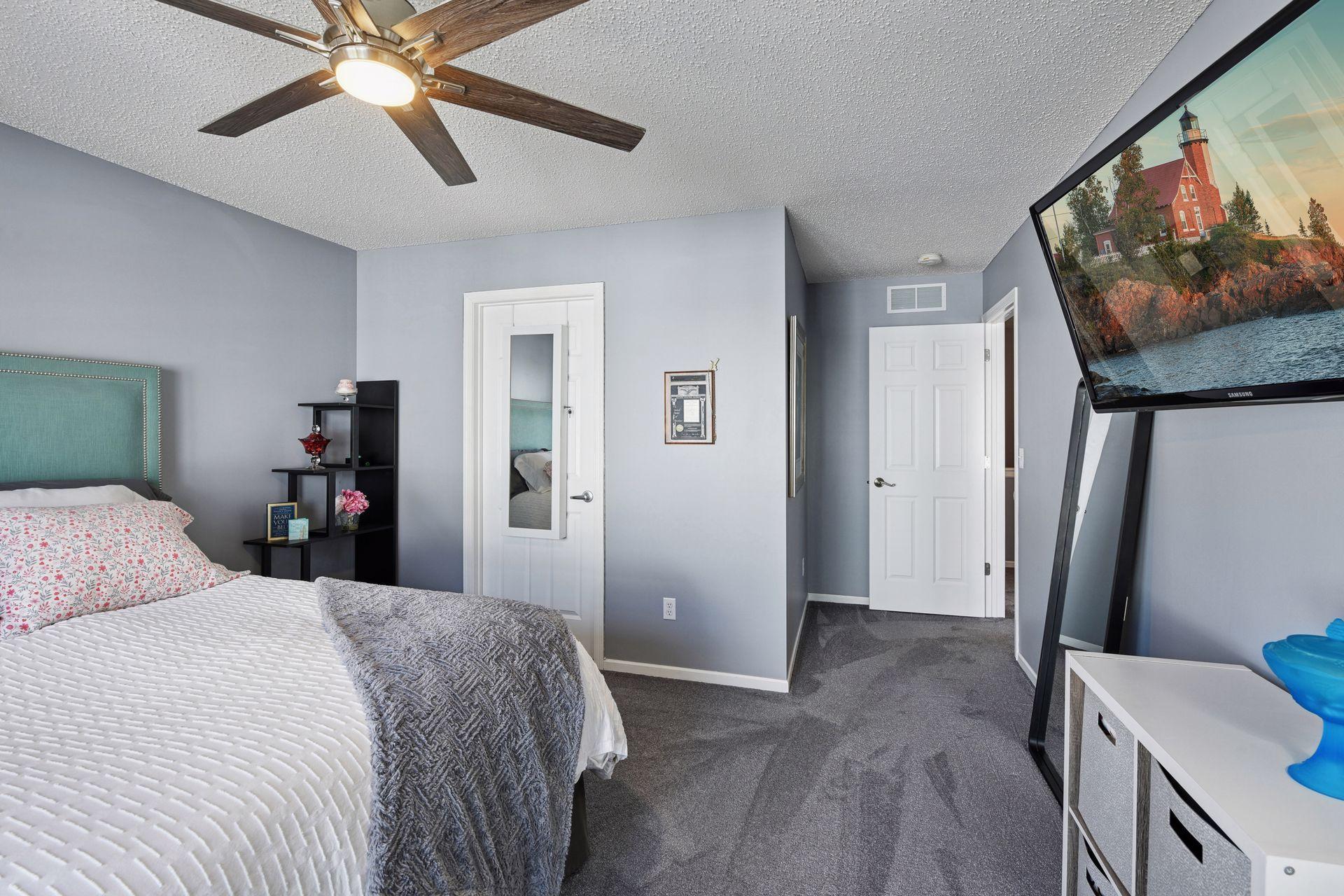 2161 Old School Road Mound, MN 55364 - Photo 26 of 37