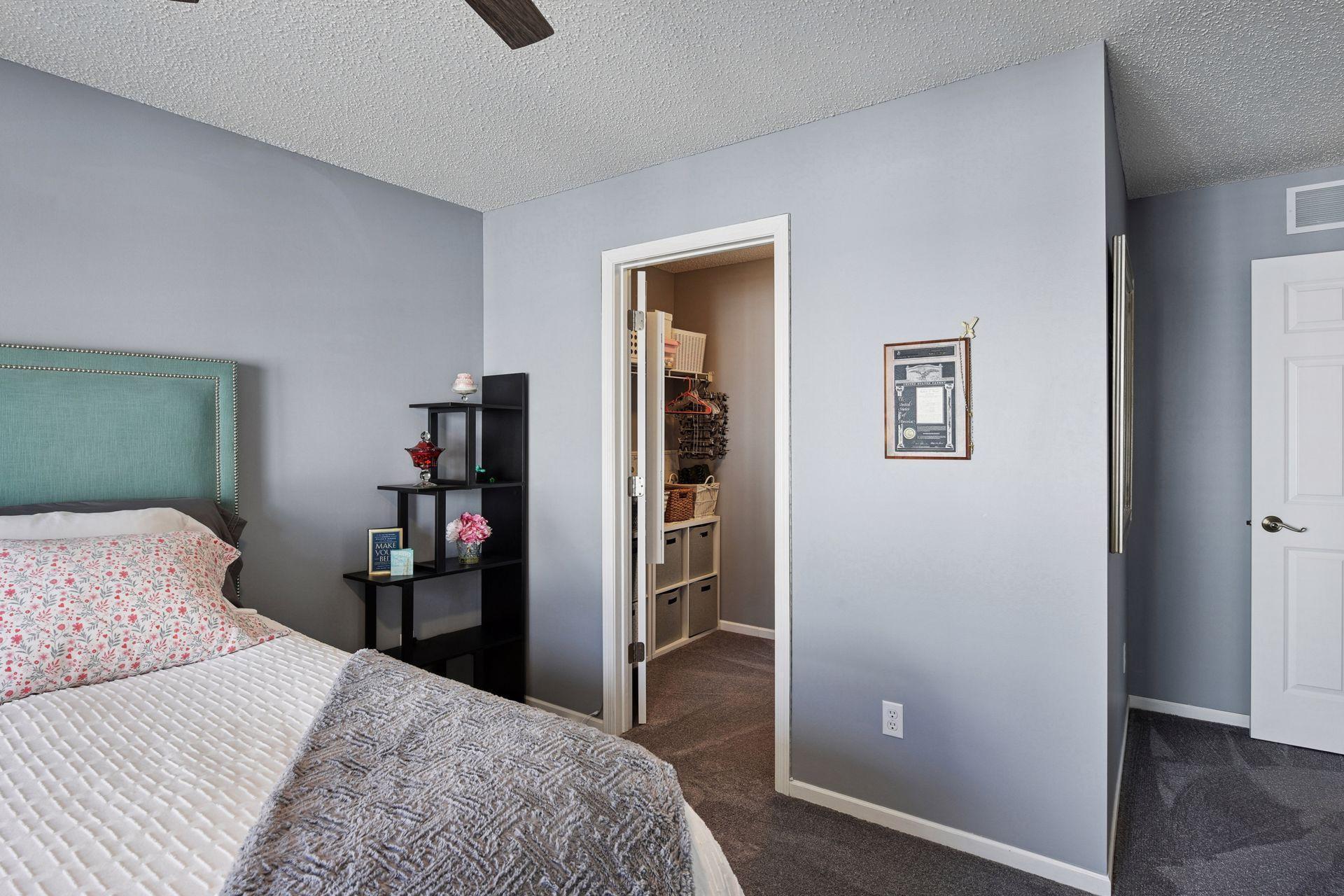 2161 Old School Road Mound, MN 55364 - Photo 27 of 37