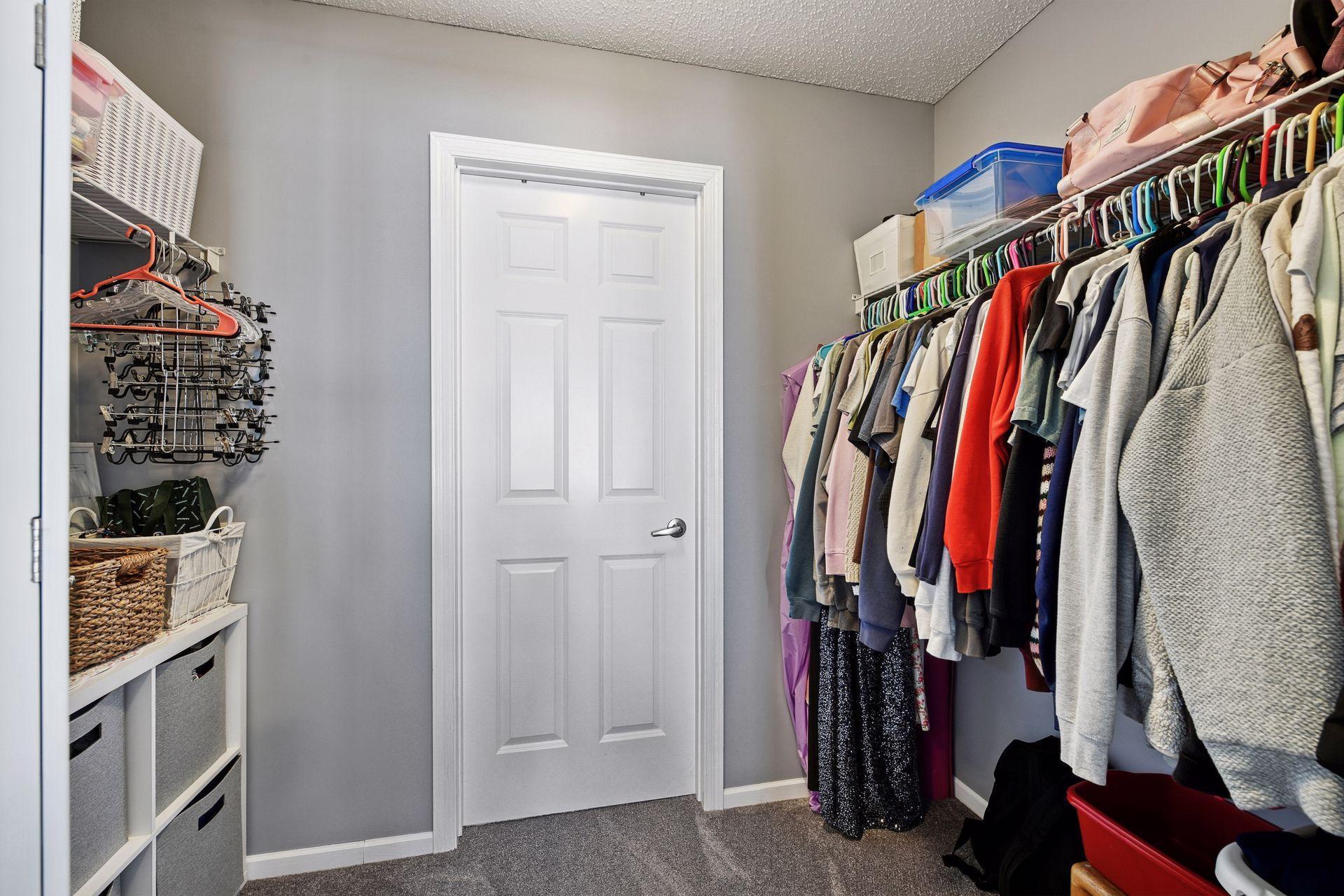 2161 Old School Road Mound, MN 55364 - Photo 28 of 37