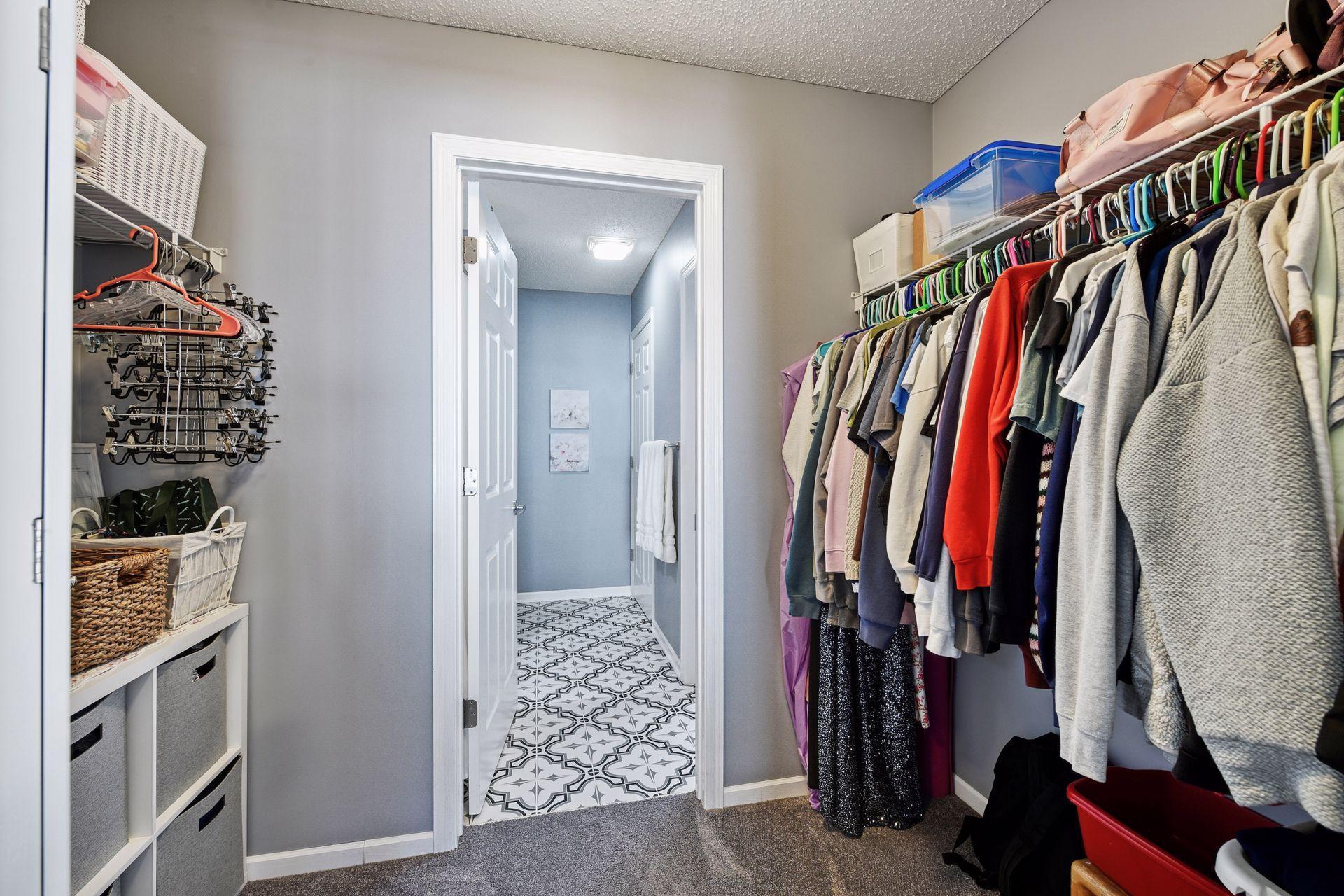 2161 Old School Road Mound, MN 55364 - Photo 29 of 37