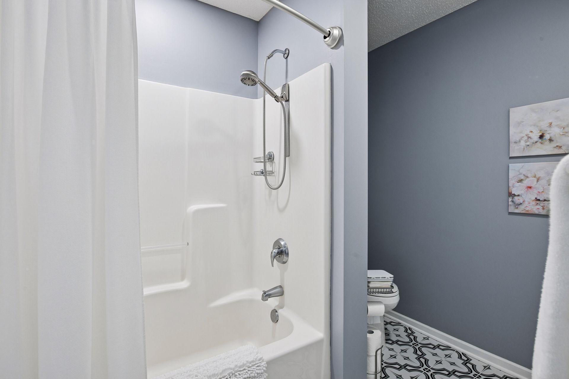 2161 Old School Road Mound, MN 55364 - Photo 30 of 37