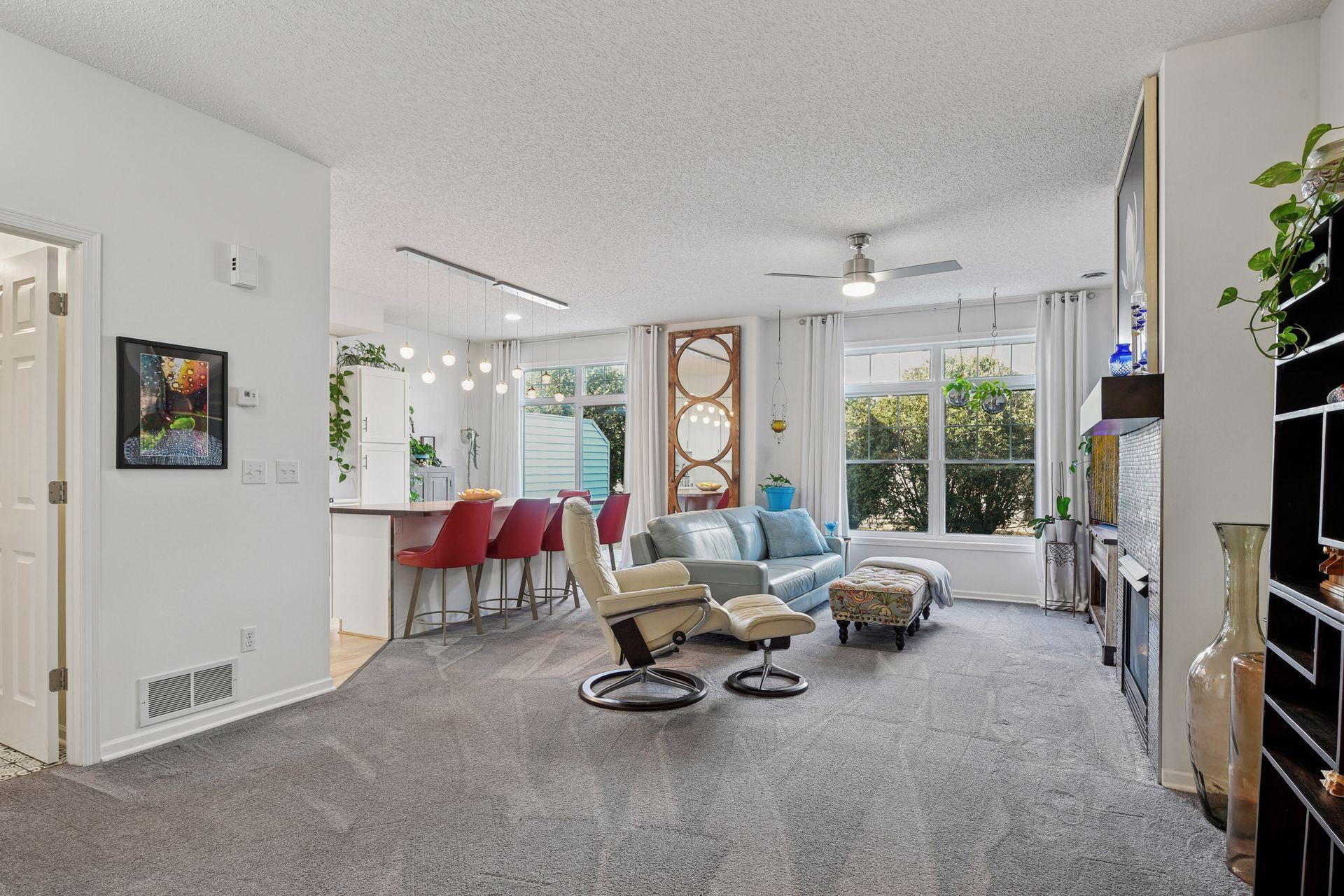 2161 Old School Road Mound, MN 55364 - Photo 3 of 37