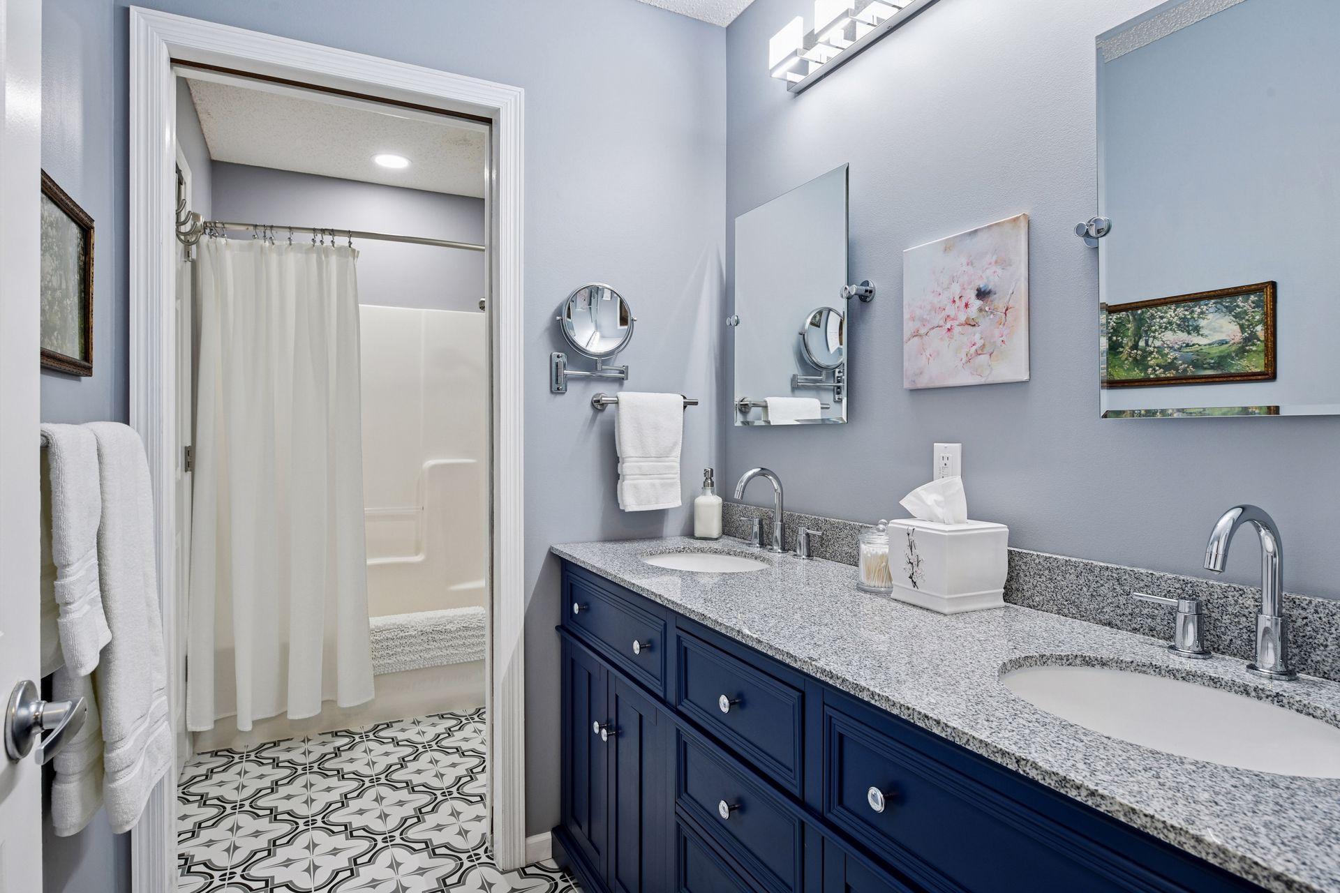 2161 Old School Road Mound, MN 55364 - Photo 31 of 37