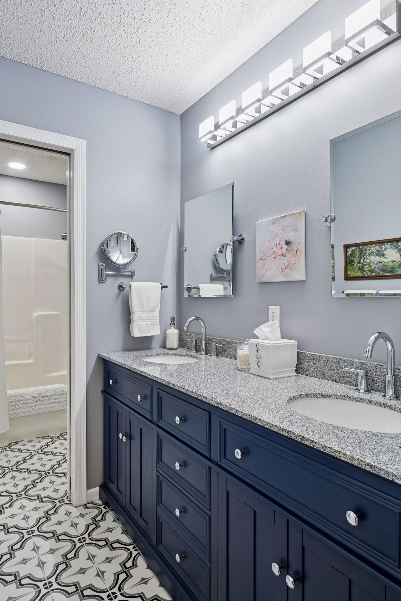 2161 Old School Road Mound, MN 55364 - Photo 32 of 37