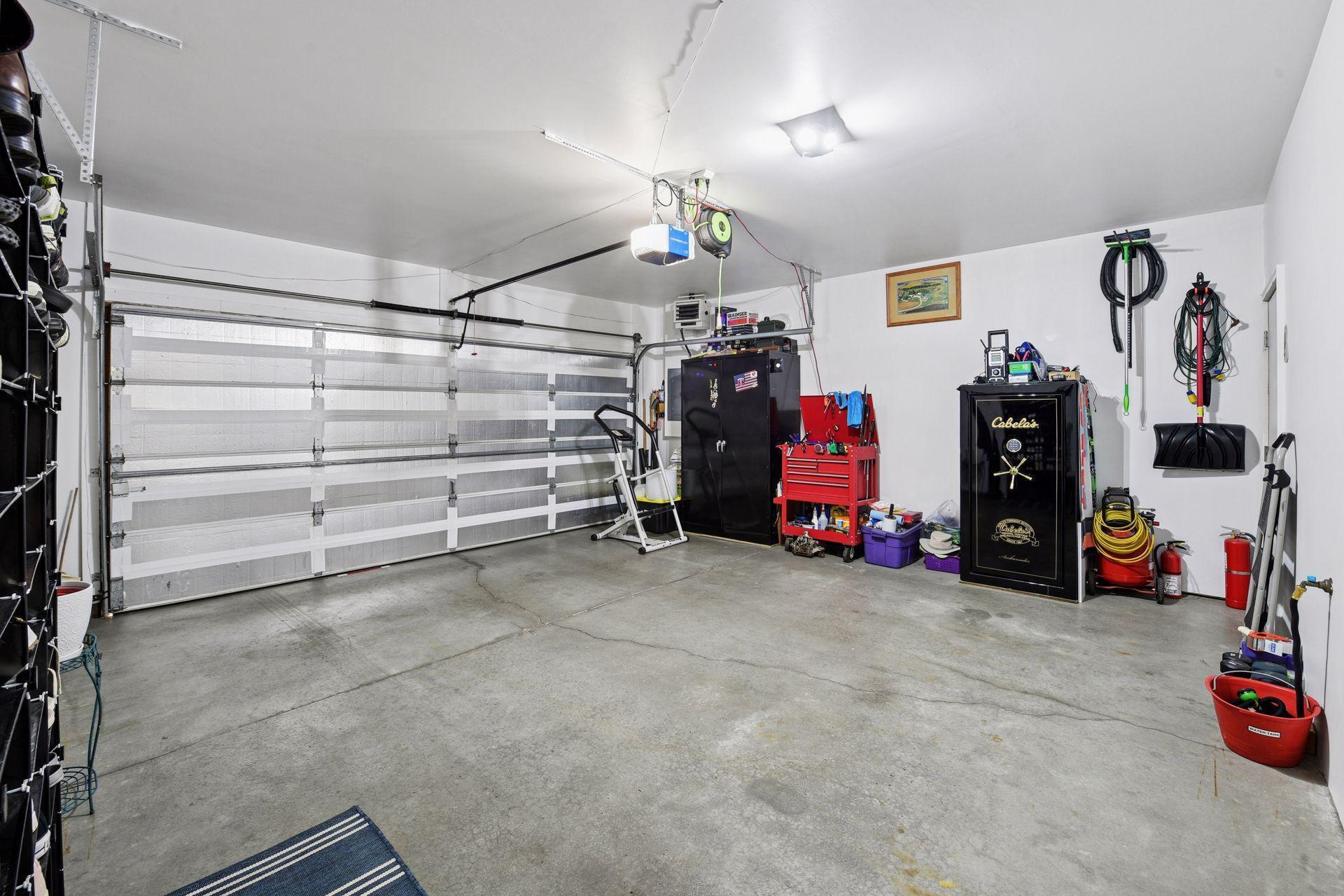 2161 Old School Road Mound, MN 55364 - Photo 33 of 37