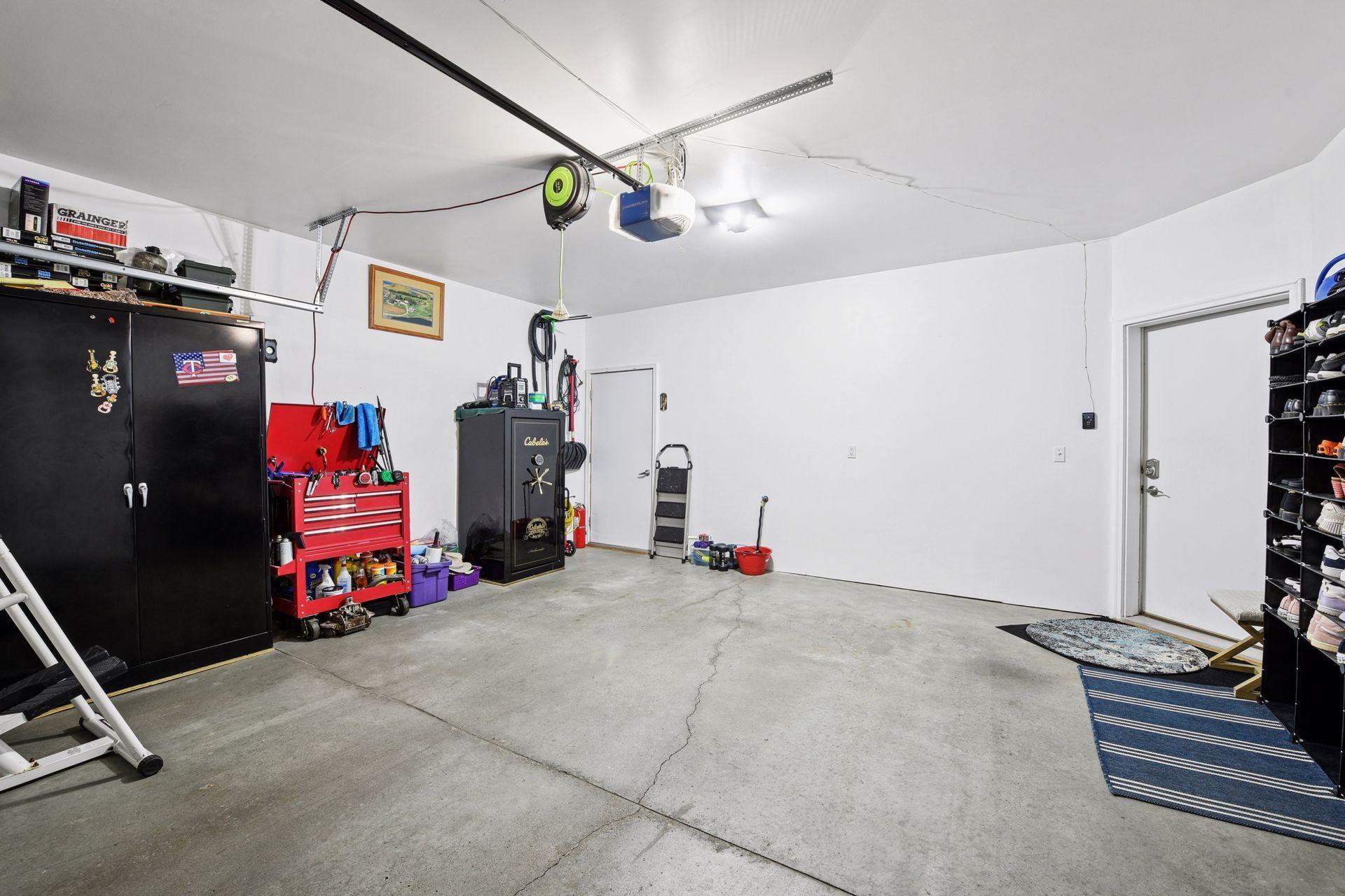 2161 Old School Road Mound, MN 55364 - Photo 34 of 37