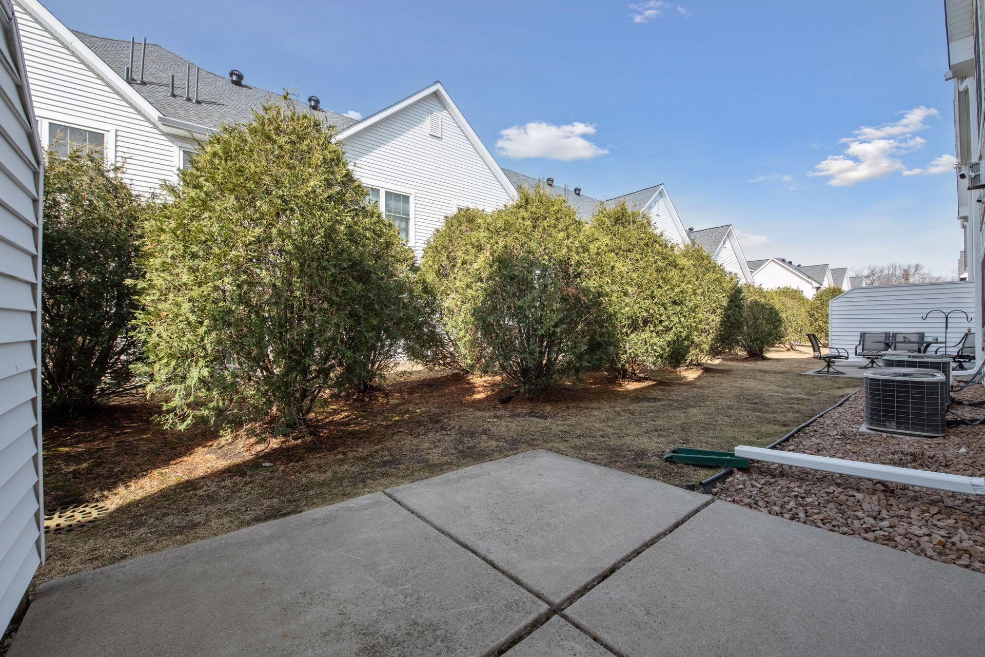 2161 Old School Road Mound, MN 55364 - Photo 35 of 37