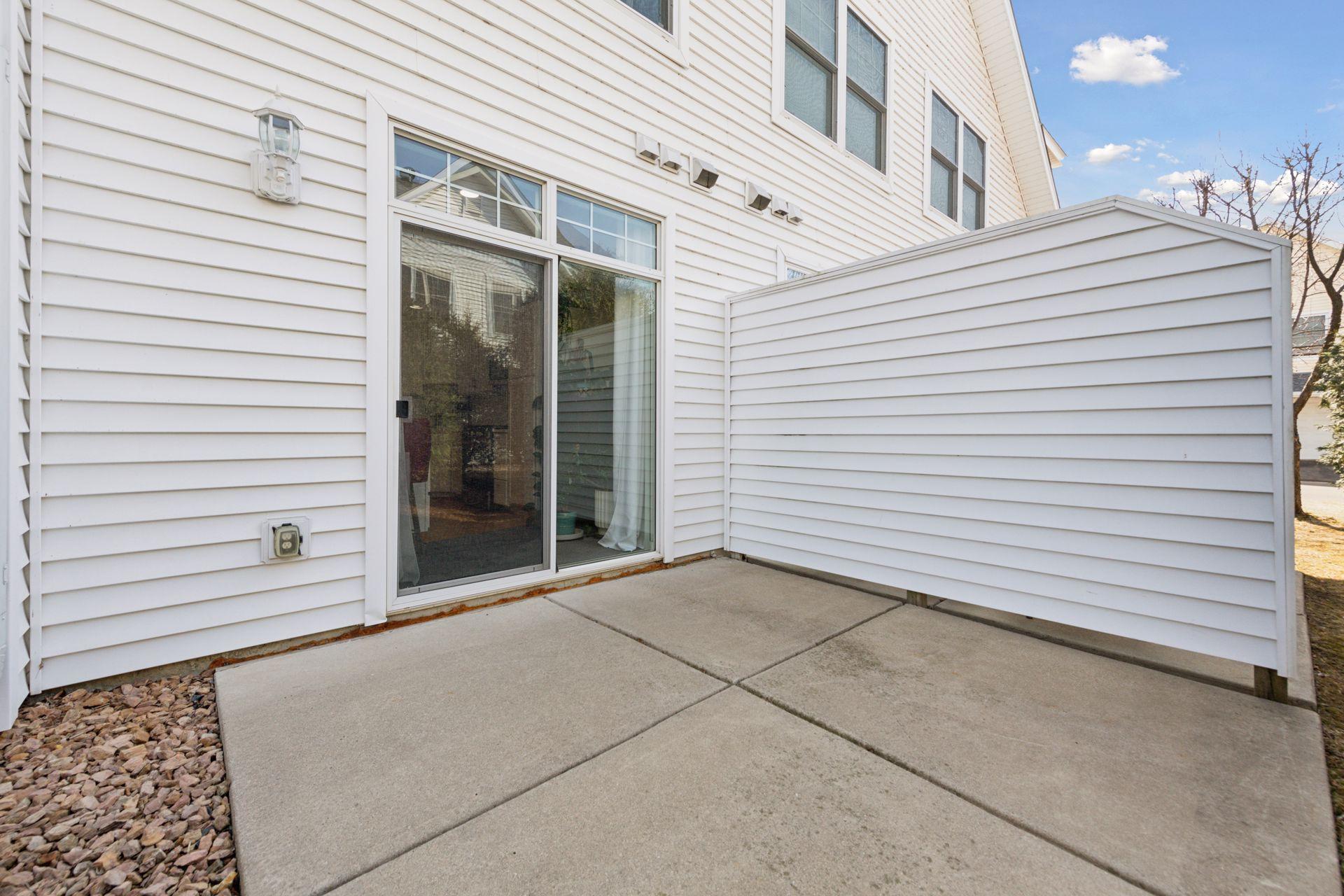 2161 Old School Road Mound, MN 55364 - Photo 37 of 37