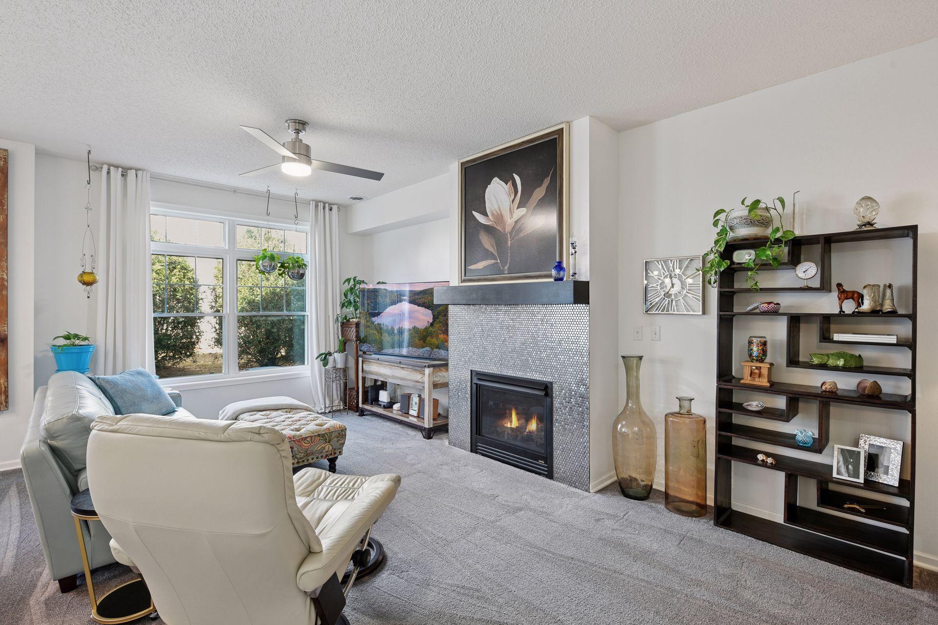 2161 Old School Road Mound, MN 55364 - Photo 4 of 37