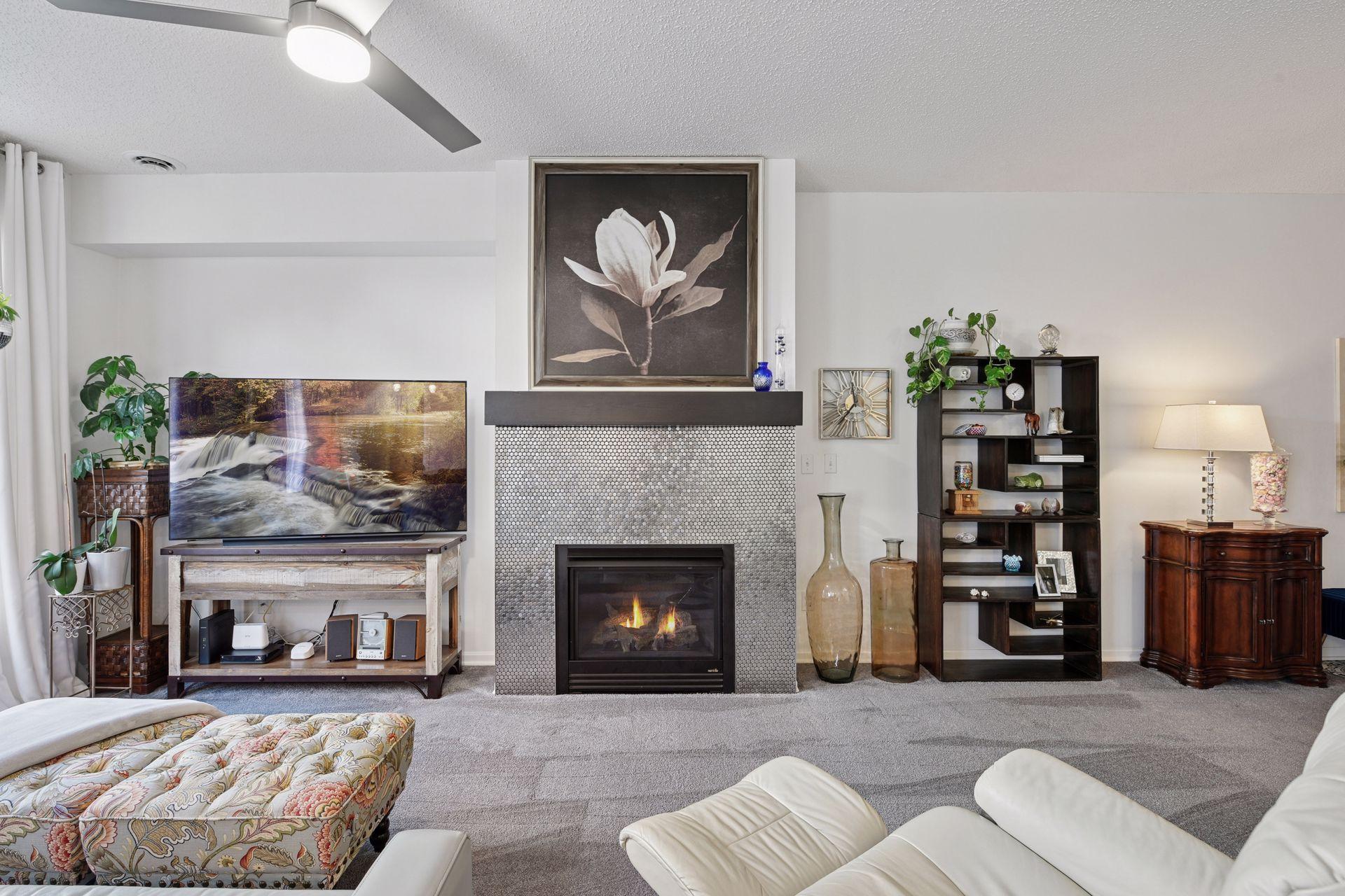 2161 Old School Road Mound, MN 55364 - Photo 5 of 37