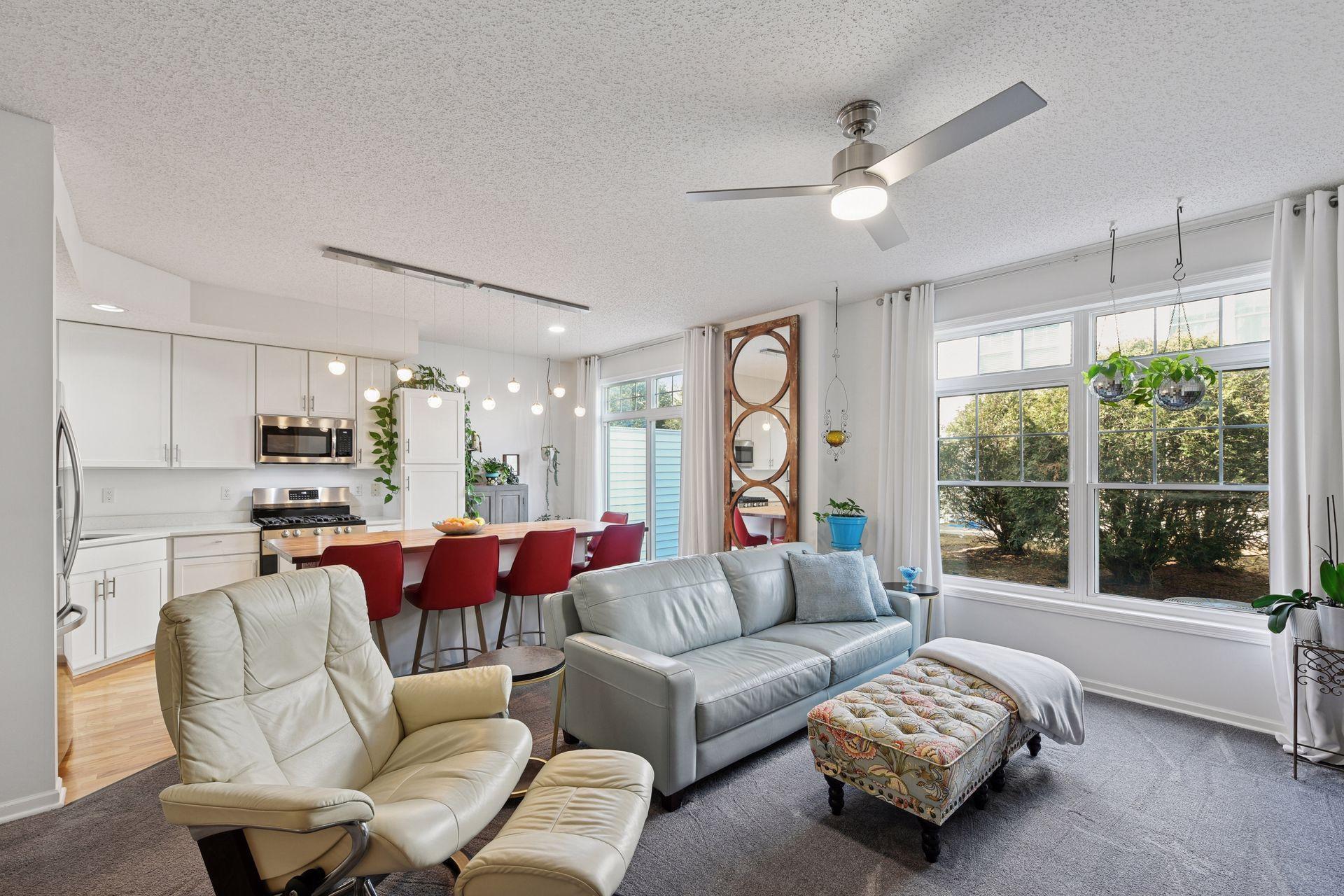 2161 Old School Road Mound, MN 55364 - Photo 6 of 37