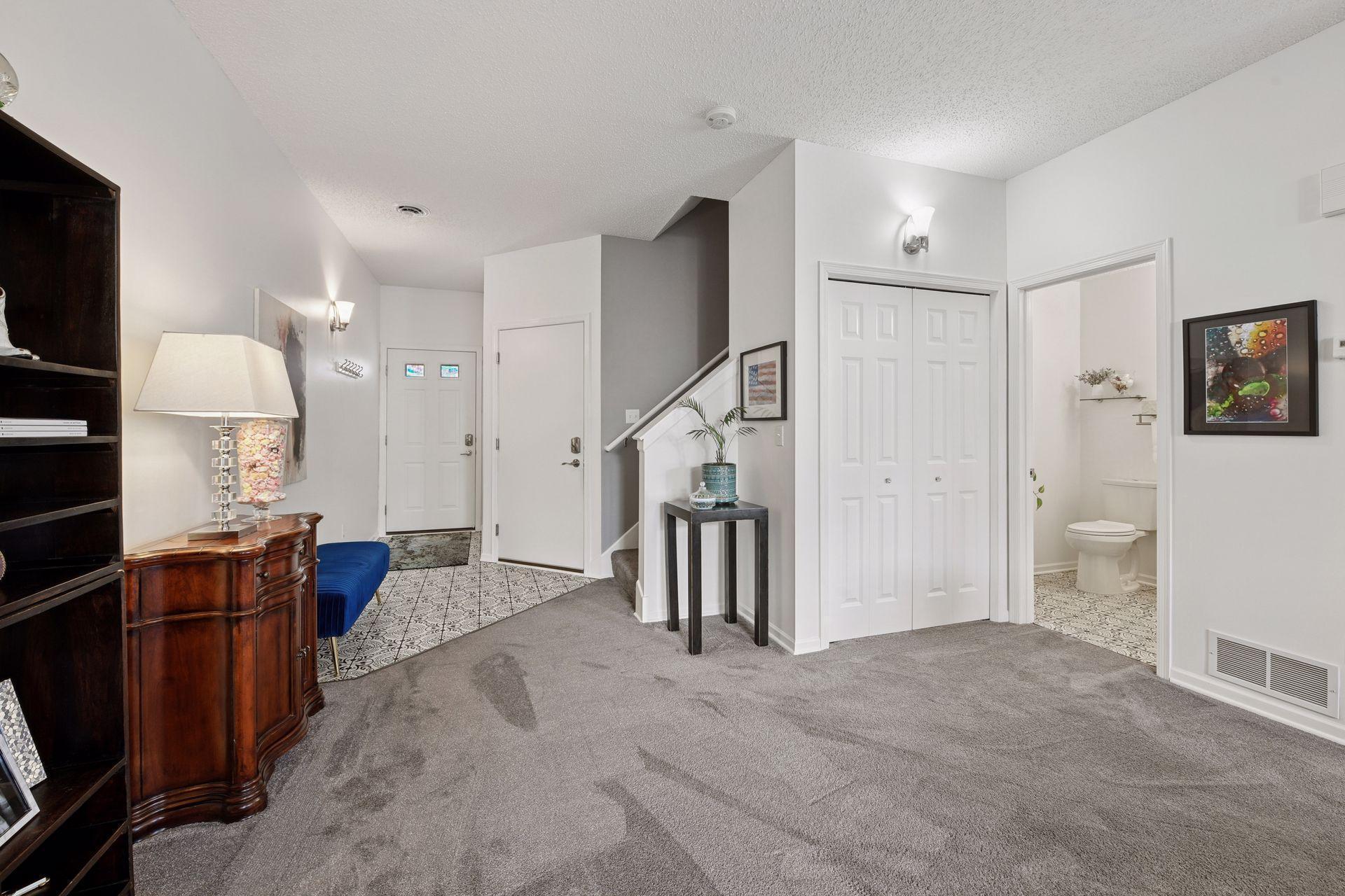 2161 Old School Road Mound, MN 55364 - Photo 7 of 37