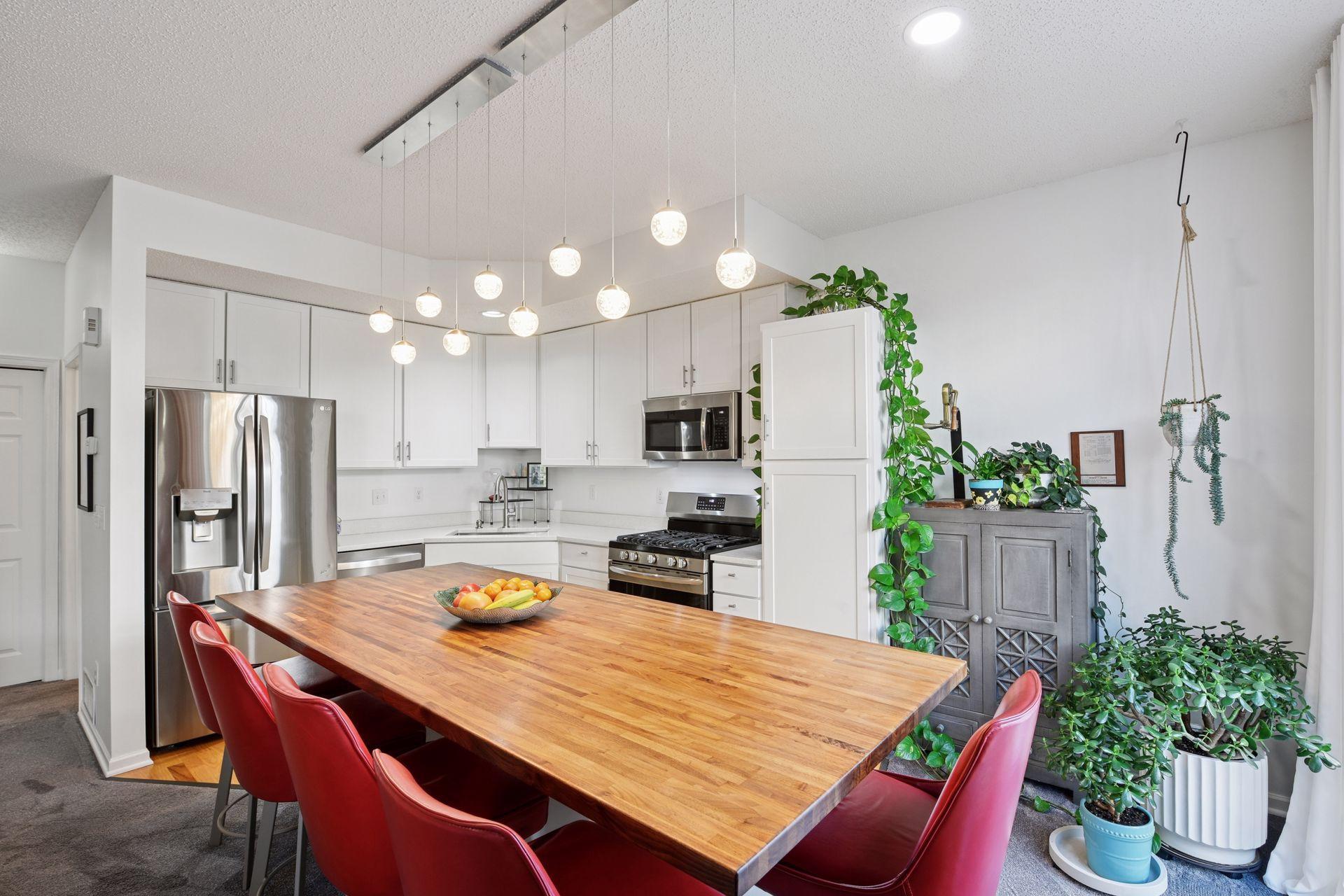 2161 Old School Road Mound, MN 55364 - Photo 8 of 37