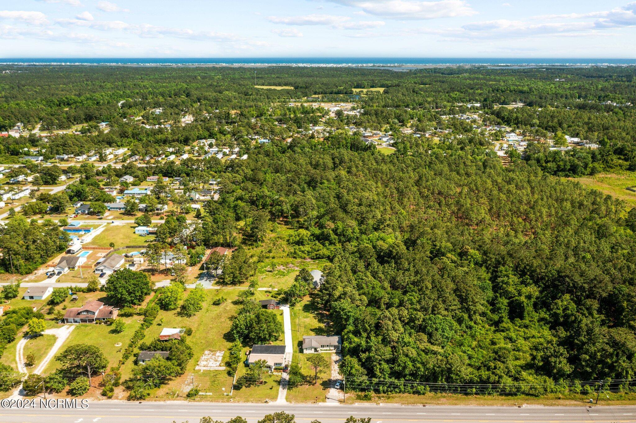 444 Highway 17 Holly Ridge, NC 28445 - Photo 43 of 43 18-web-or-mls-18