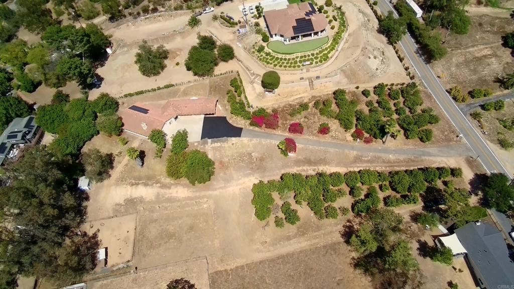 5434 Rainbow Heights Road Fallbrook, CA 92028 - Photo 39 of 39
