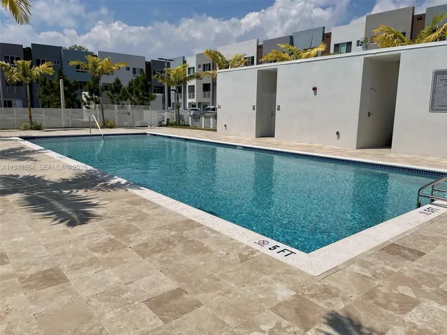 $3,000 | 2555 Northeast 193rd Street, Unit 2220, Miami, FL 33180