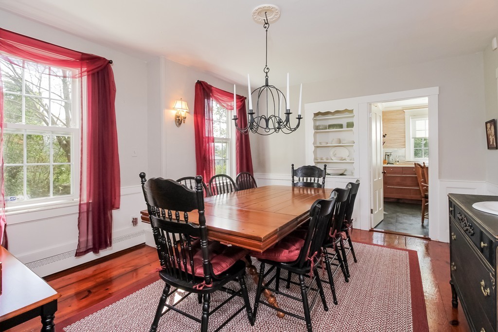 7 Robert Street Tiverton, RI 02878 - Photo 11 of 30