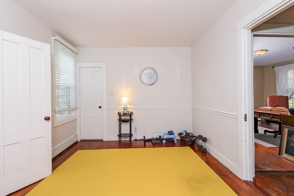 7 Robert Street Tiverton, RI 02878 - Photo 14 of 30