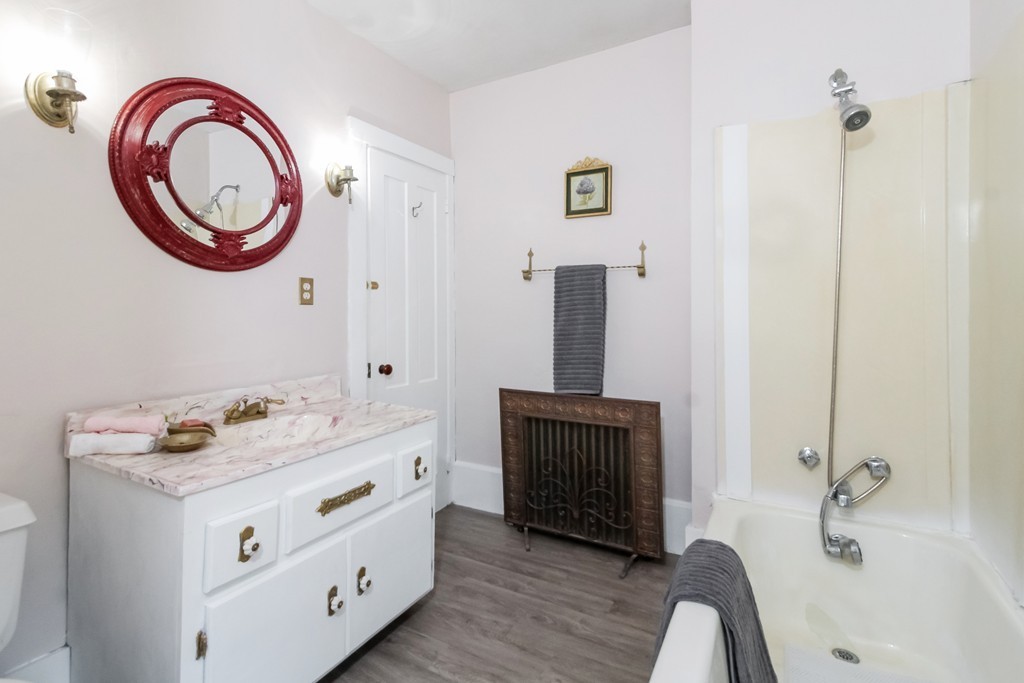 7 Robert Street Tiverton, RI 02878 - Photo 15 of 30