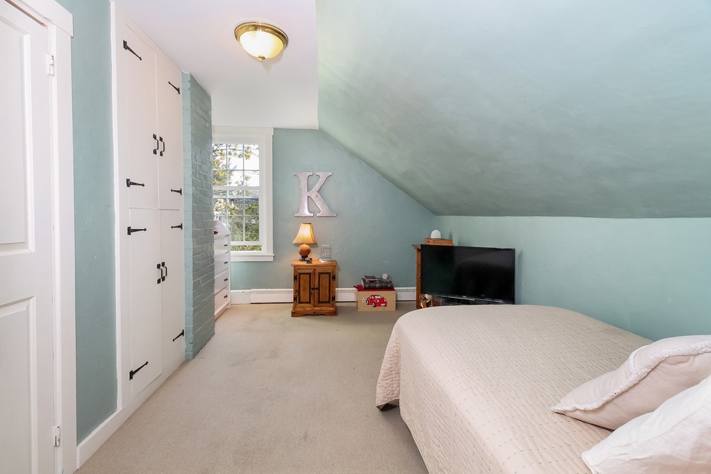 7 Robert Street Tiverton, RI 02878 - Photo 17 of 30