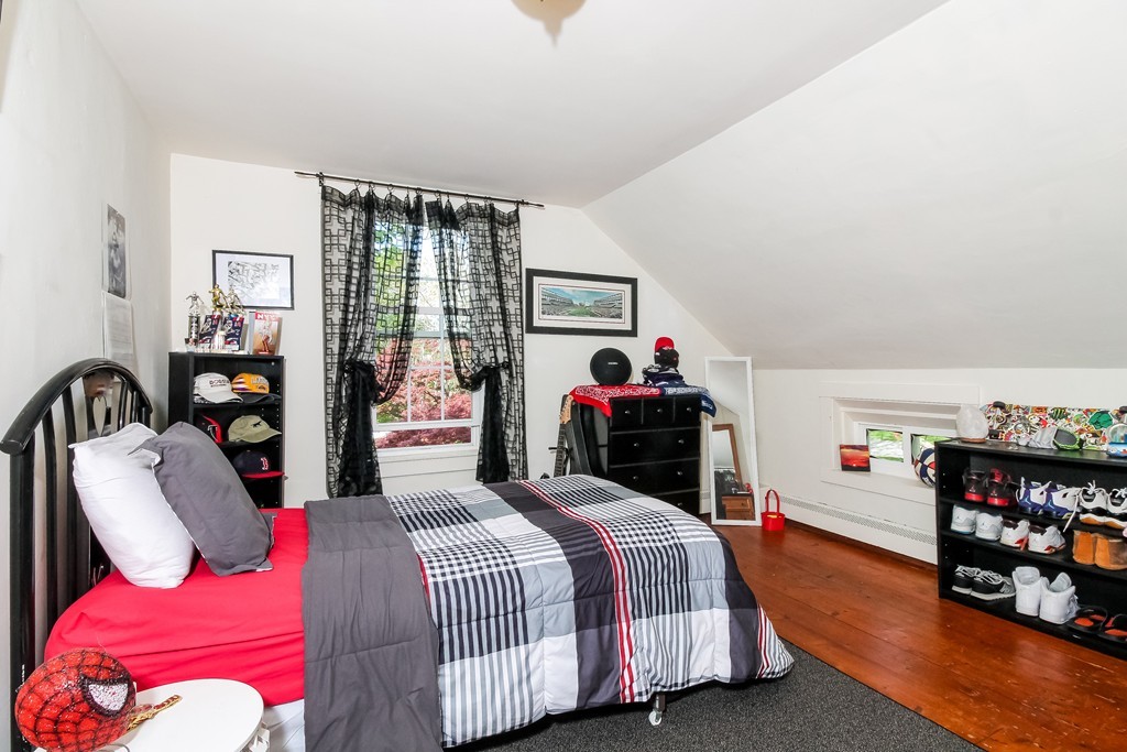 7 Robert Street Tiverton, RI 02878 - Photo 19 of 30