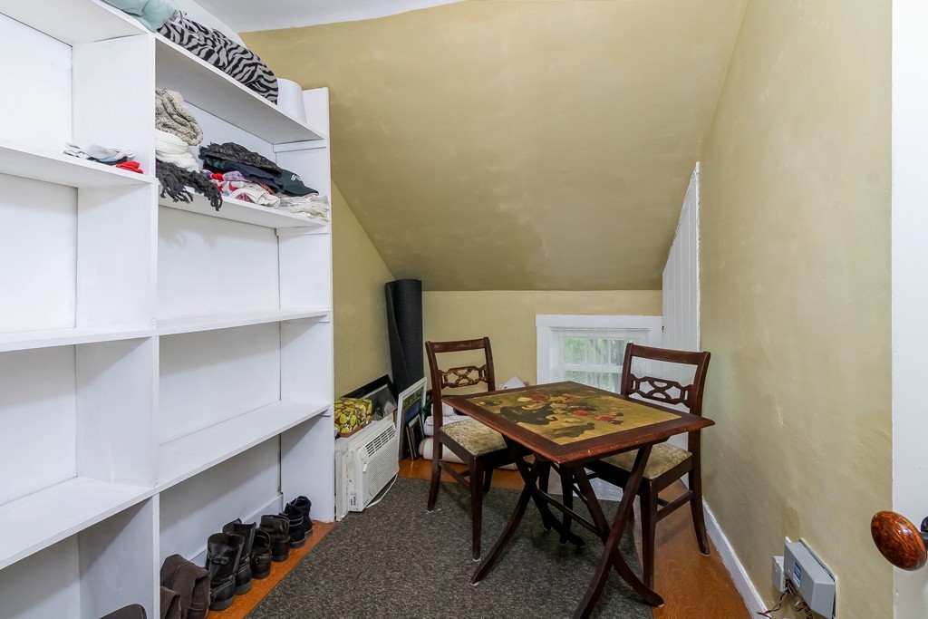 7 Robert Street Tiverton, RI 02878 - Photo 21 of 30