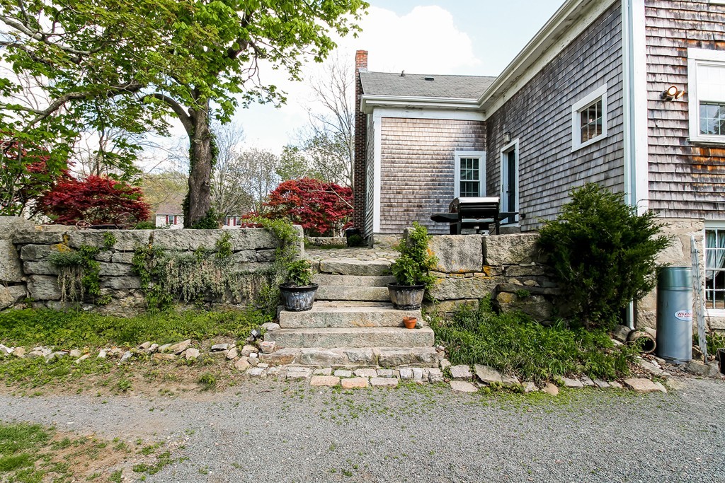 7 Robert Street Tiverton, RI 02878 - Photo 23 of 30