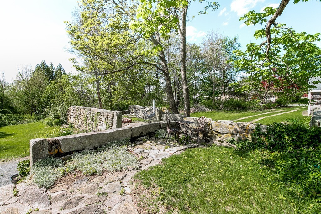 7 Robert Street Tiverton, RI 02878 - Photo 26 of 30