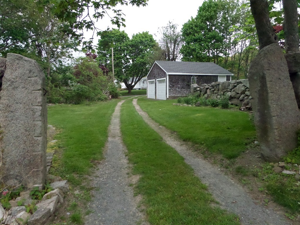 7 Robert Street Tiverton, RI 02878 - Photo 27 of 30