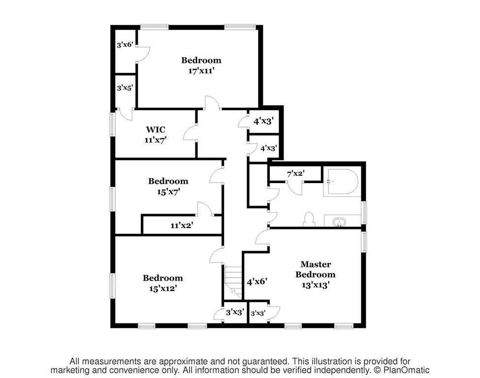 7 Robert Street Tiverton, RI 02878 - Photo 29 of 30